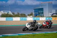 25-to-27th-november-2017;Jerez;event-digital-images;motorbikes;no-limits;peter-wileman-photography;trackday;trackday-digital-images